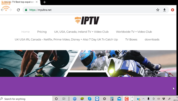 How To Update | cheap IPTV | IPTV provider UK | IPTV providers UK | IPTV UK subscription | best IPTV UK | best IPTV service UK | IPTV services UK | USA IPTV | IPTV USA |