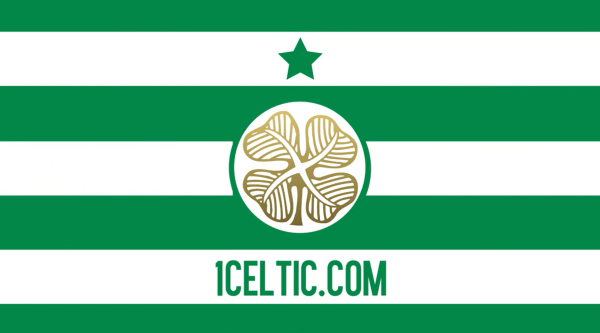 Celtic World Megapack