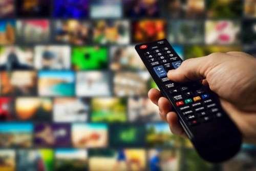 Celtic World MegaPack (6 Months)